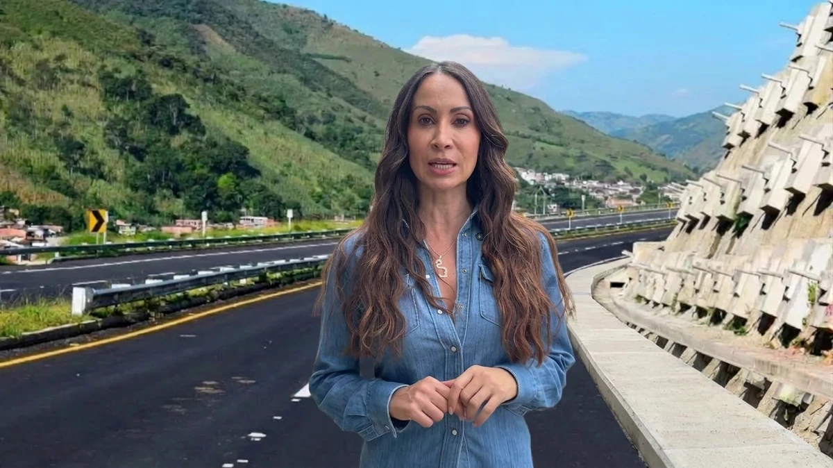 Cámara de Representantes crea comisión para destrabar la culminación de Pacífico 1