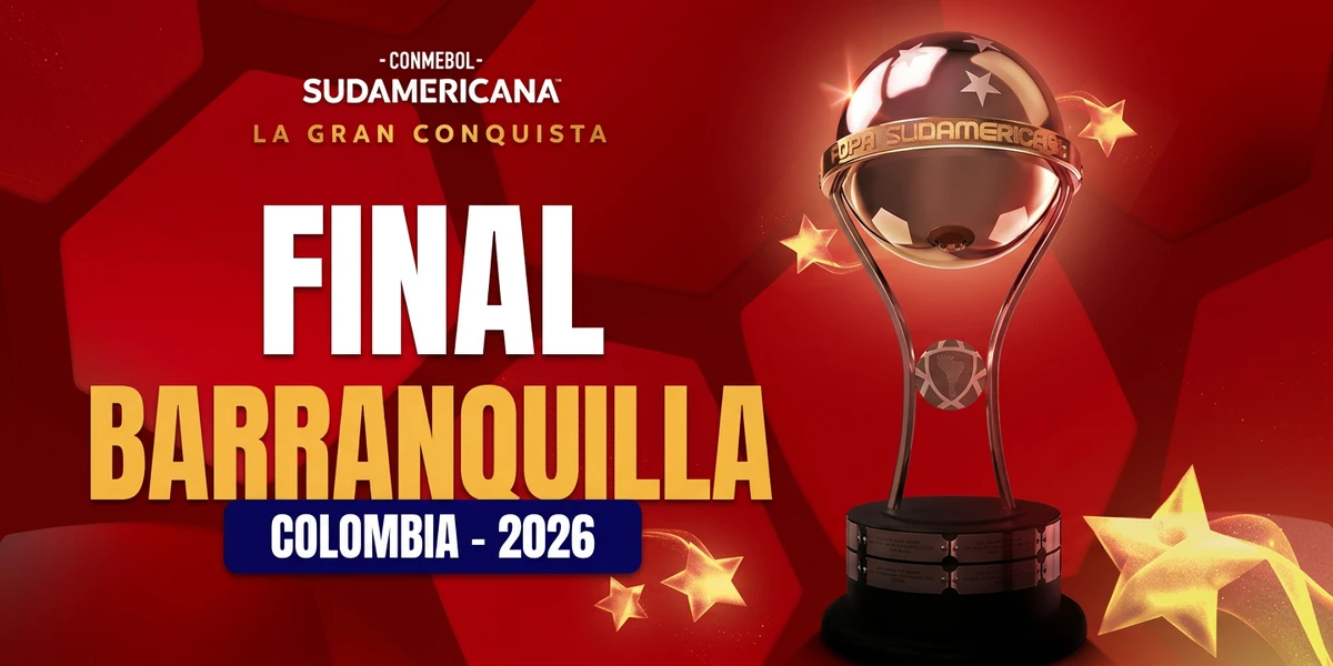 Sudamericana define sus finalistas: Boca-Vasco y Atlético Mineiro-Montevideo City Torque abren las semifinales