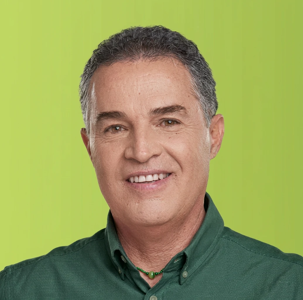 Sala Especial de Primera Instancia absolvió al exgobernador Aníbal Gaviria Correa