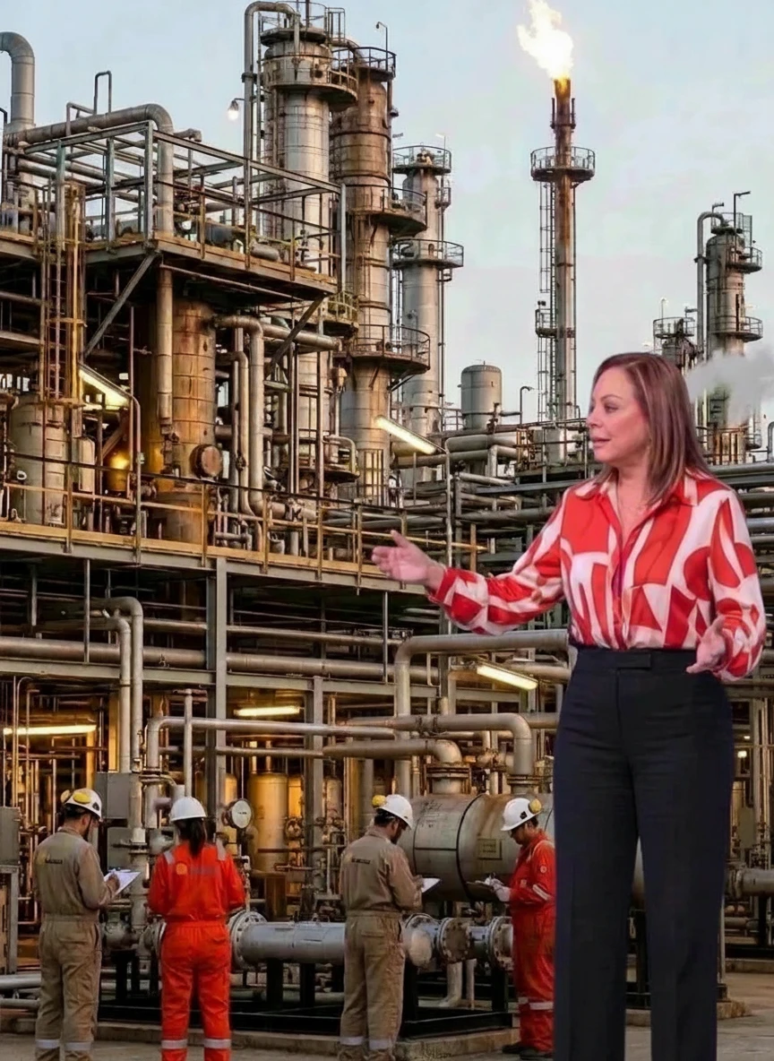 Minas y Energía apuesta por fortalecer el sector minero y recuperar su protagonismo