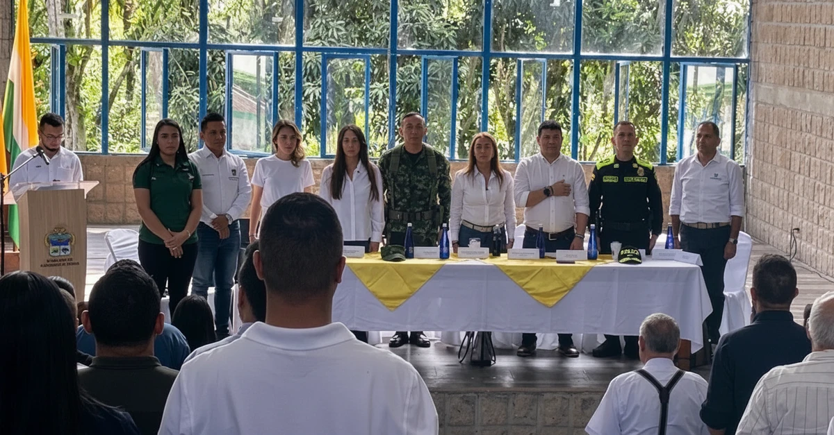 Regresa el Plan Meteoro: Ejército, Policía y drones custodiarán las carreteras del país