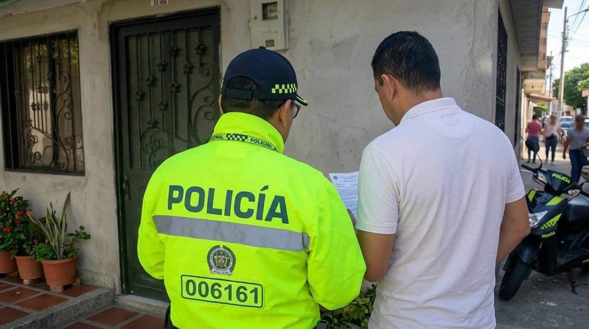 Mil baños rurales que nunca se terminaron: el caso de regalías que tiene al alcalde y al exalcalde de Ataco con detención domiciliaria