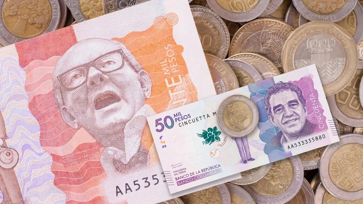 Minhacienda prevé que la inflación siga al alza y cierre 2026 cerca del 7 %