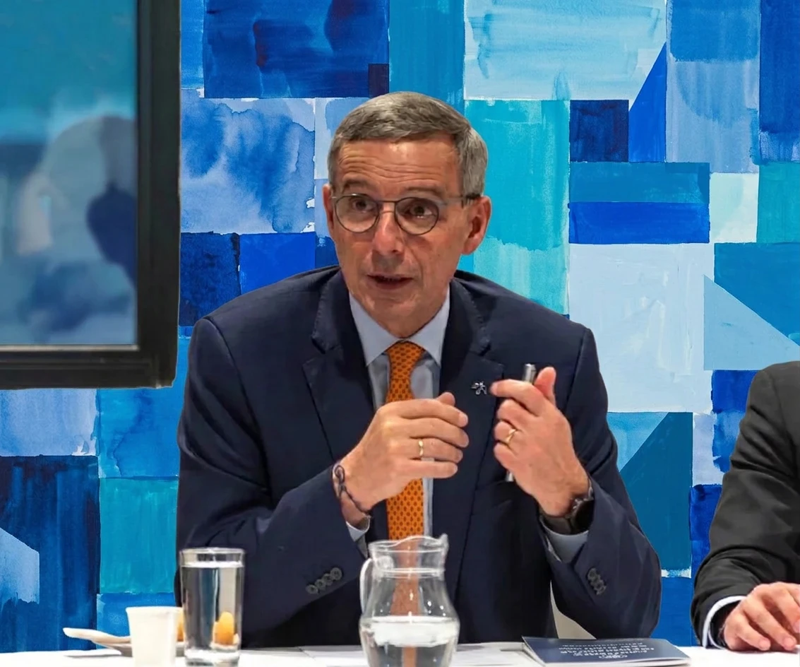 Presupuesto 2027: Gobierno y Congreso recortan $6,4 billones al pago de deuda y destinan $6 billones al terremoto