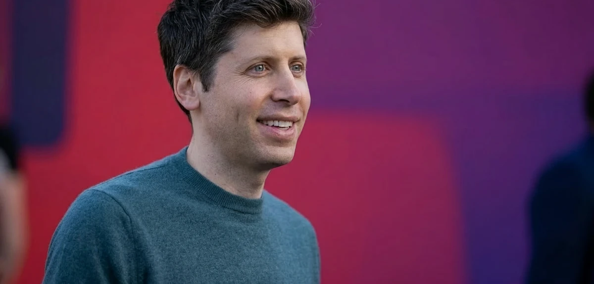 OpenAI revela nuevos casos en que sus modelos de IA accedieron sin permiso a datos de gobiernos y empresas