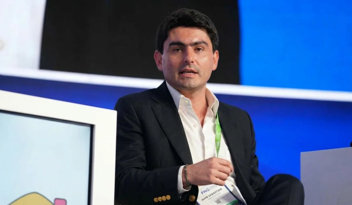 Hacienda asegura que a noviembre habrá girado 4,2 billones para subsidios de energía y pide al Congreso acelerar el traslado de 1,2 billones para el sector eléctrico