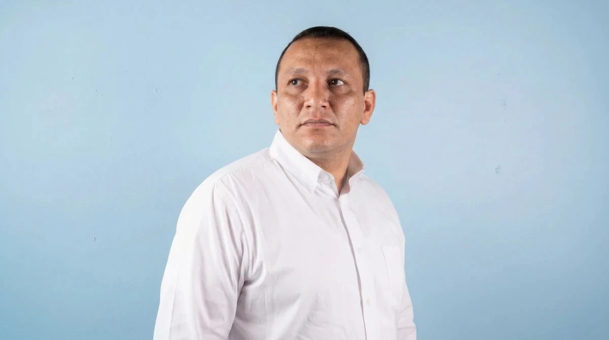 Cartago vuelve a quedar sin alcalde en firme: Tribunal del Valle suspende la elección de Juan David Piedrahíta