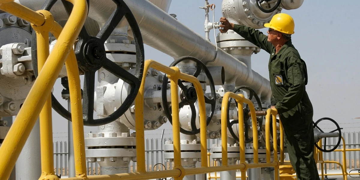 Gobierno admite ante el Senado que no hay gas nacional suficiente para enfrentar El Niño y anuncia que reactivará la exploración