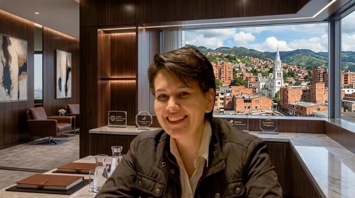 Colombia Mayor: Prosperidad Social confirma el pago de octubre con una inversión de $669.581 millones para más de 2,8 millones de adultos mayores