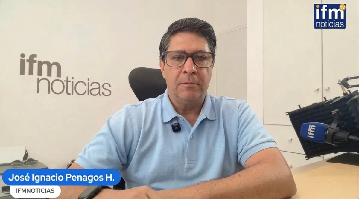 (EN CONTEXTO) Impacto económico y retos de la reconstrucción en el Valle del Cauca tras el sismo