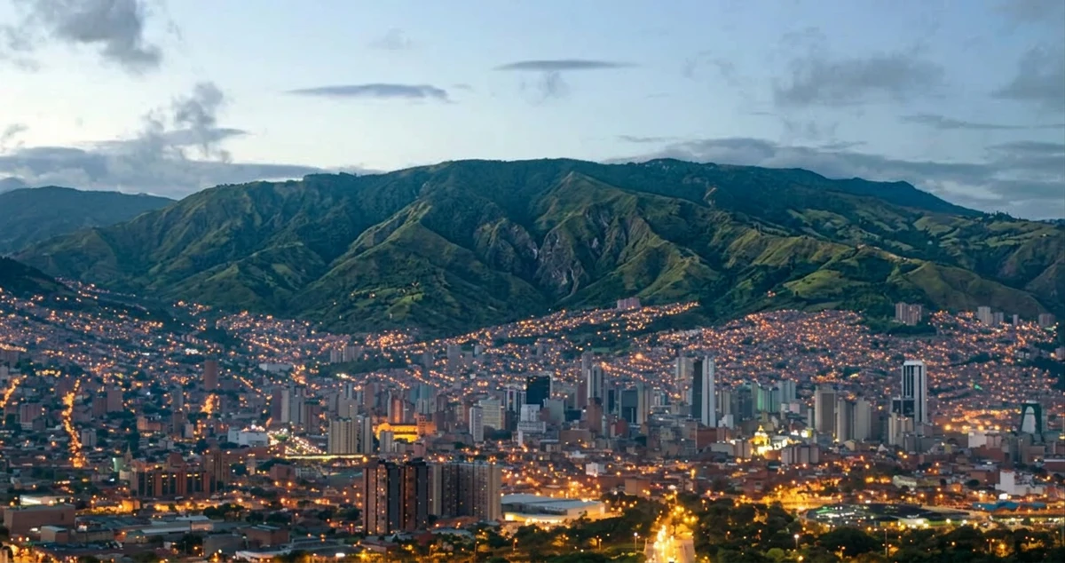 Medellín será la sede de la coalición hemisférica contra los carteles: MinDefensa lo confirmó junto a un alto funcionario de EE. UU.