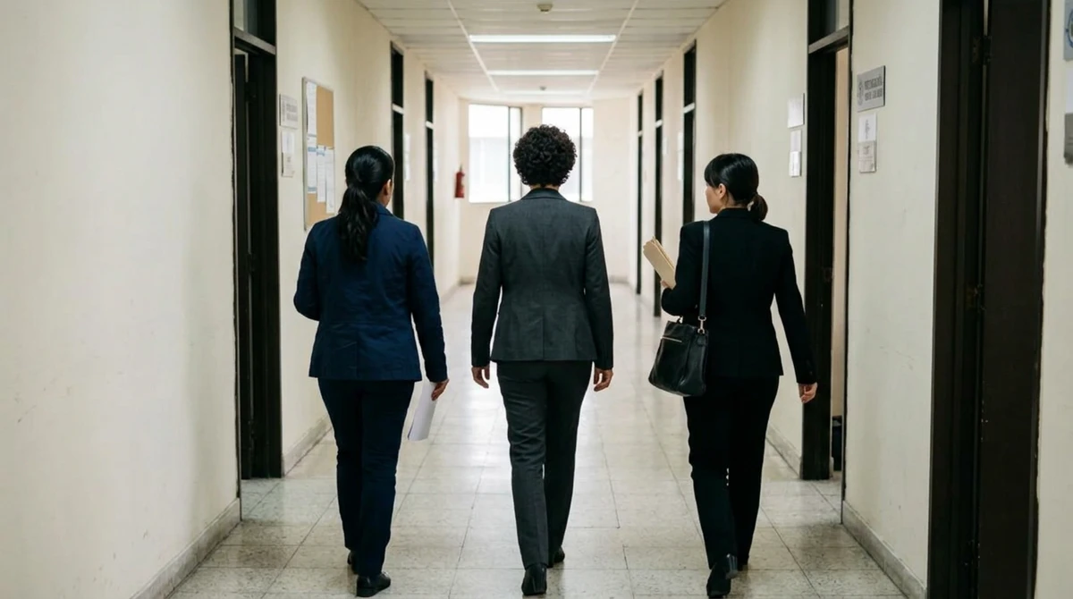 Procuraduría abre investigación disciplinaria contra dos exdirectivas del ICBF por un contrato de educación inicial para la primera infancia