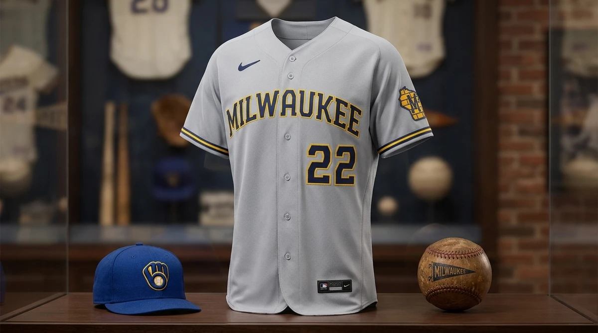 Milwaukee a un paso de la gloria: Los Cerveceros dominan a los Rays y acarician su primer título