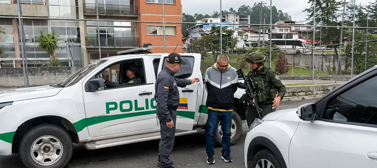 Cárcel para hombre señalado del feminicidio de Yuliza Orozco, activista trans de La Ceja