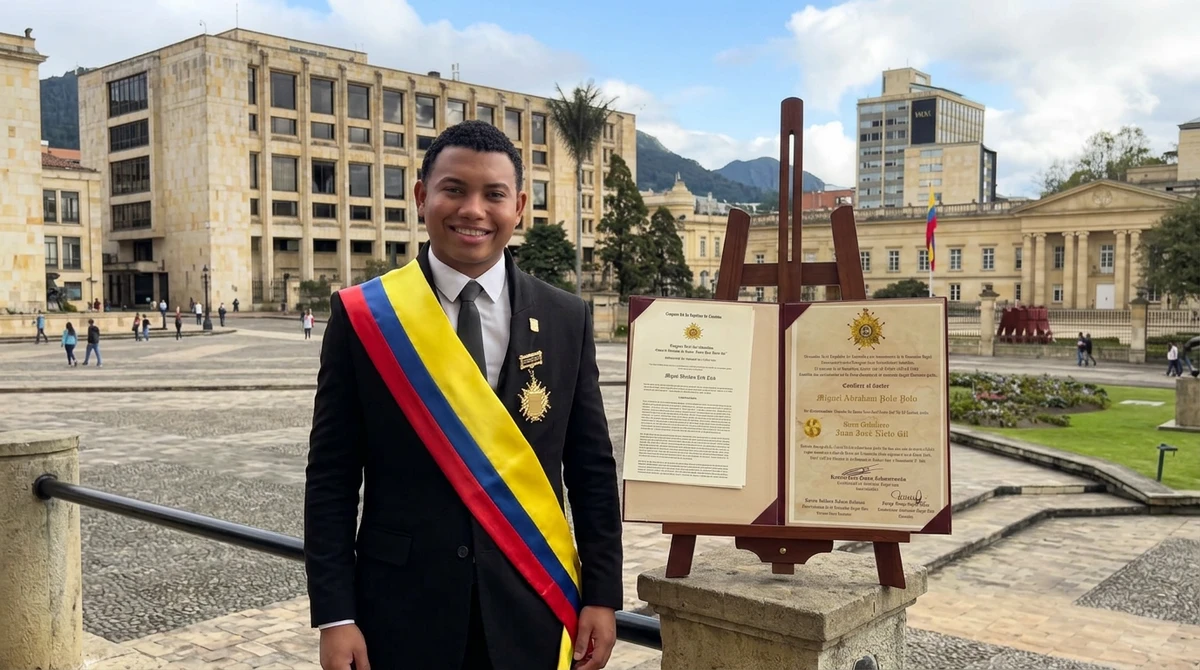 Corte Constitucional endureció requisitos para aspirar a las curules afro de la Cámara