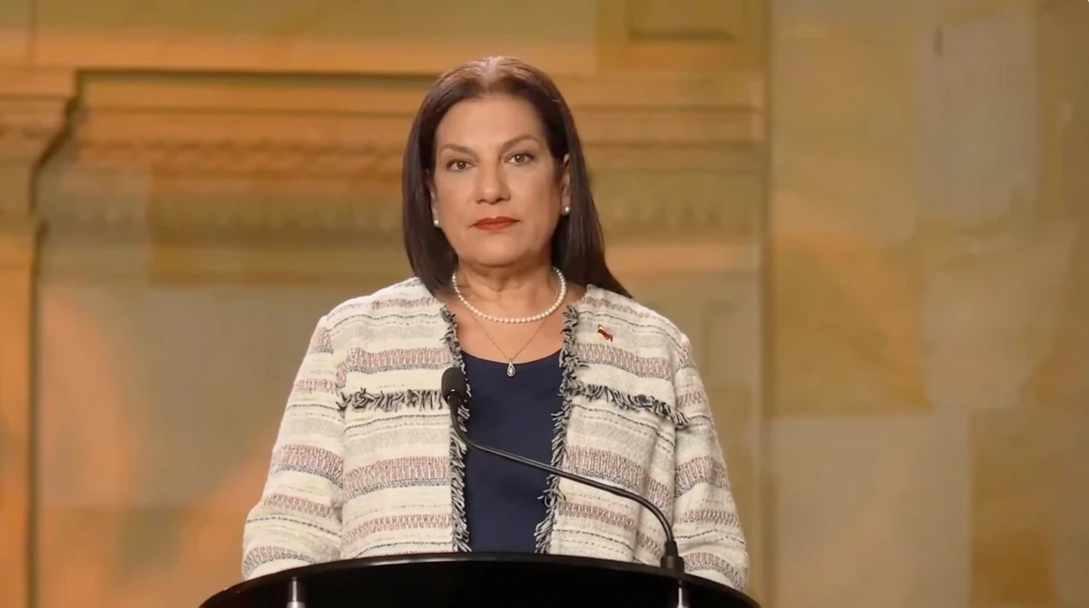 Ministerio TIC denuncia graves fallas en programa Juntas de Internet y exige devolución de recursos