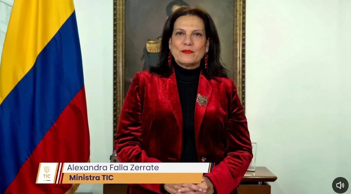 Gobierno nacional ordena recuperación de 234 mil millones de pesos tras parálisis del proyecto Centros PotencIA