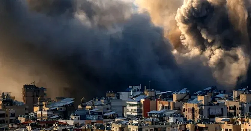 Irán evaluó retirarse del Tratado de No Proliferación Nuclear en medio de ataques de EE. UU. e Israel
