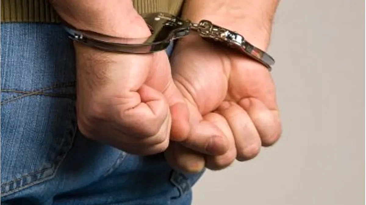 Condenaron a 12 años de prisión a urólogo por abuso sexual de una paciente en Florencia
