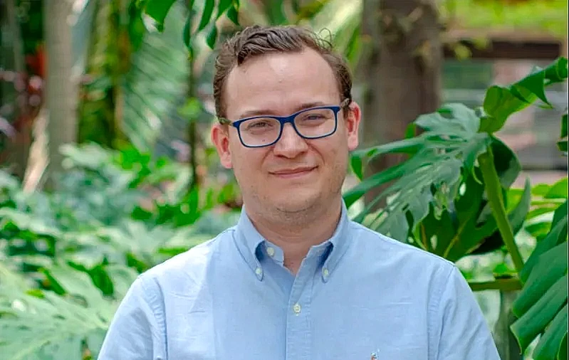 Medellín: Ciudadanía construye el futuro cultural a través del Presupuesto Participativo 2026-2027