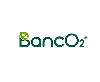 BancO2 fortaleció la conservación ambiental y el apoyo económico a comunidades rurales en Colombia