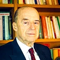 Álvaro Leyva publicó carta sobre panorama electoral y garantías para las elecciones