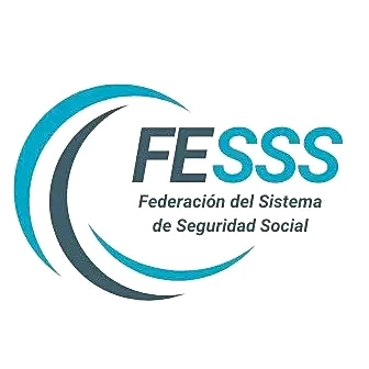 (EN VIDEO) FESSS pidió a la Procuraduría revisar decreto que encargó a Antonio Sanguino de la Supersubsidio