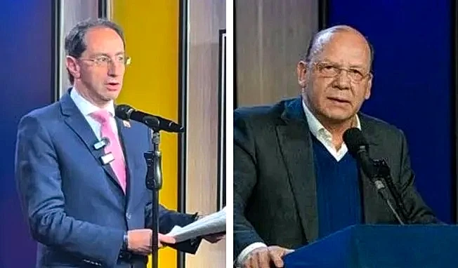 ¿Por qué el gobierno entrante denominó “Empalme Anticorrupción” al proceso de transición con Petro?