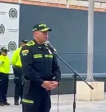 En Bogotá se anunció refuerzo de capacidades operativas y de vigilancia para el 7 de agosto