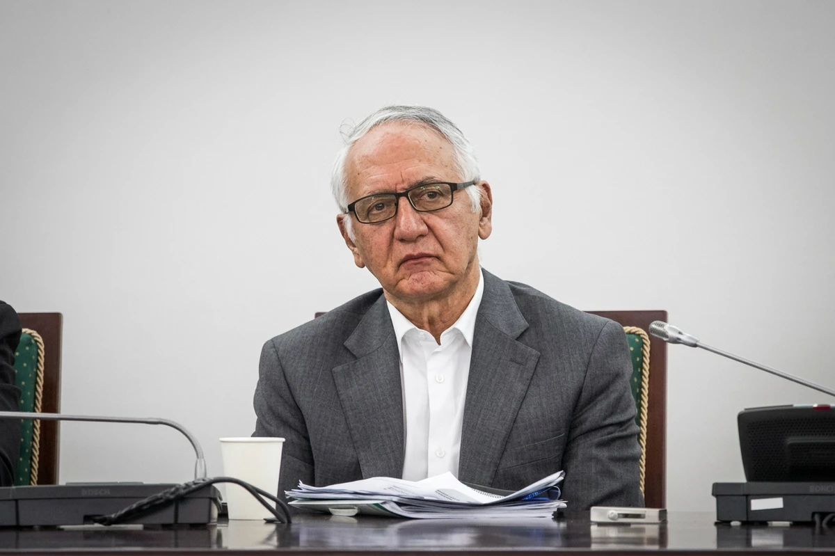 Exministro Jaramillo defendió ejecución de recursos de salud y explicó por qué quedaron $2,9 billones por obligar