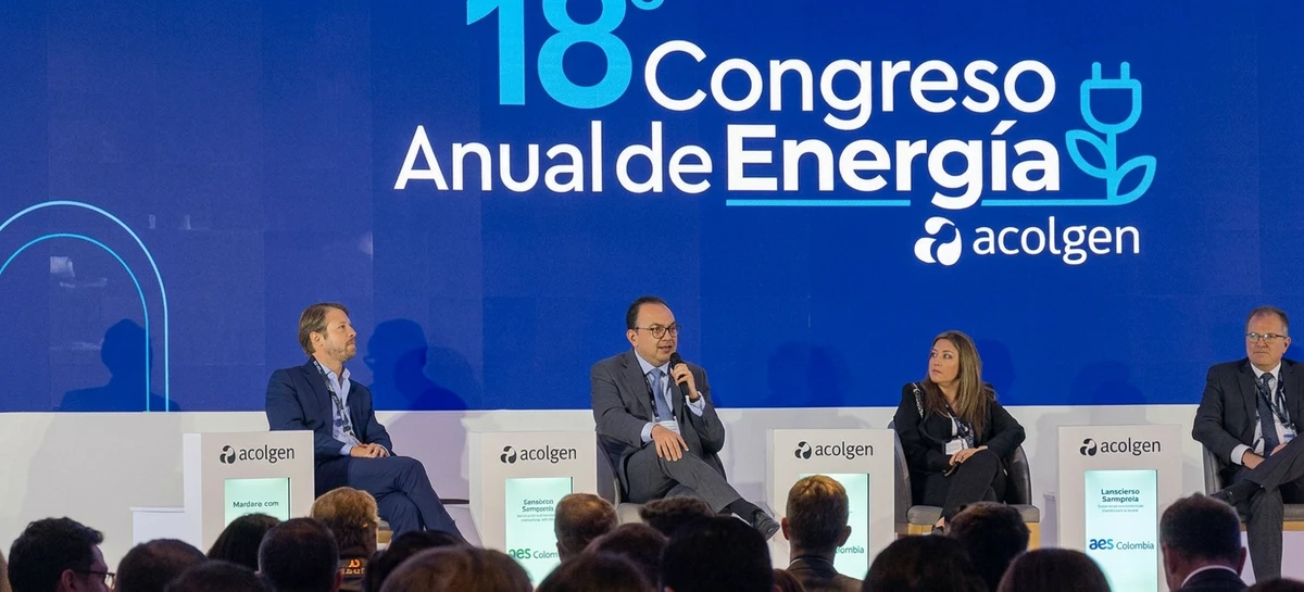 Licencias ambientales represadas podrían pasar de autoridades regionales a la ANLA