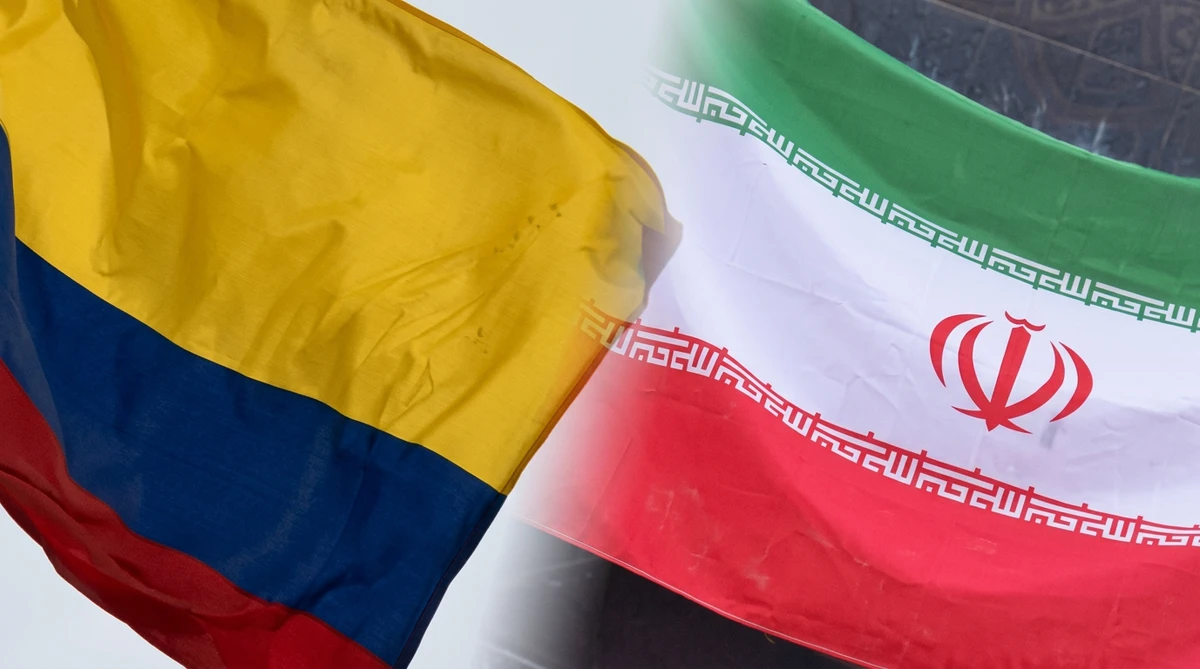 Seguridad nacional y situación internacional, entre las razones de Colombia para romper con Irán