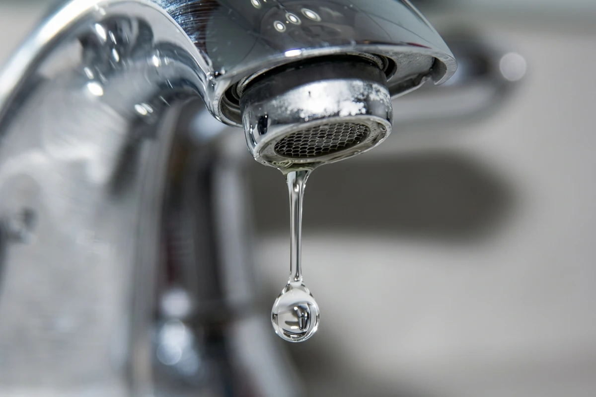 Estas son las medidas recomendadas por EPM para reducir el consumo de agua