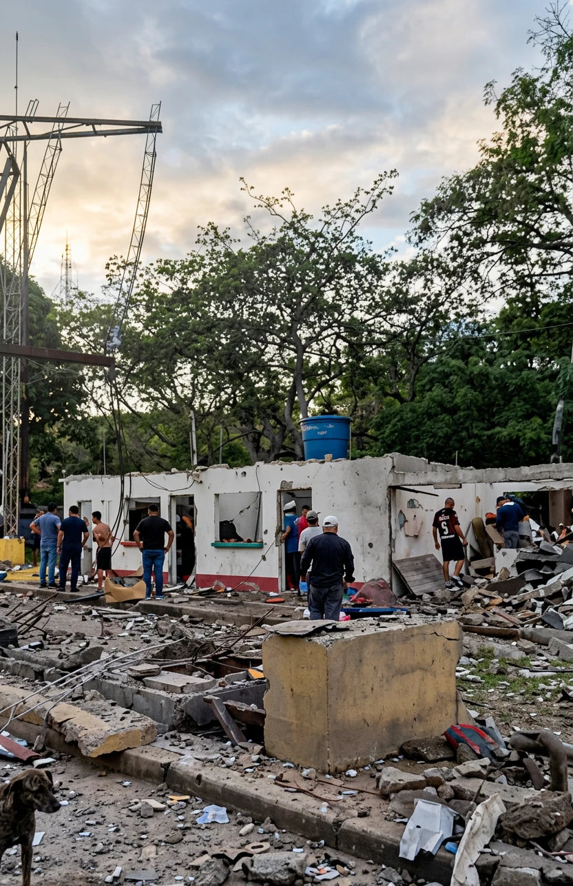 Abelardo De la Espriella rechazó atentado contra un peaje en Cauca y pidió llevar a los responsables ante la justicia