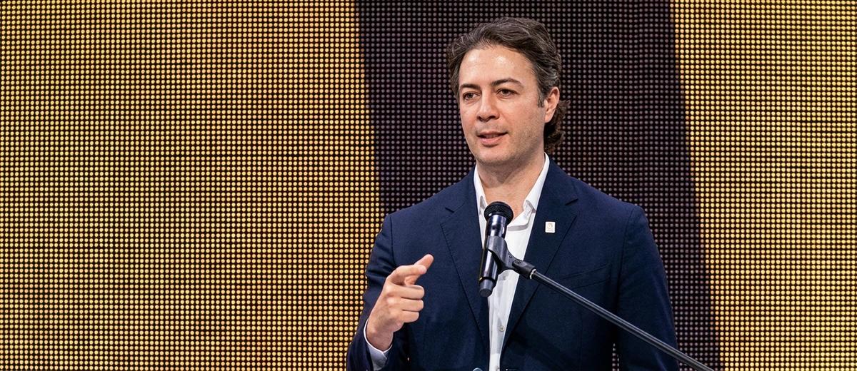 Justicia avanza en investigaciones sobre presunta red de corrupción durante la administración de Daniel Quintero. Medios nacionales hoy confirman las denuncias hechas por IFMNOTICIAS entre el 2020 y el 2024.