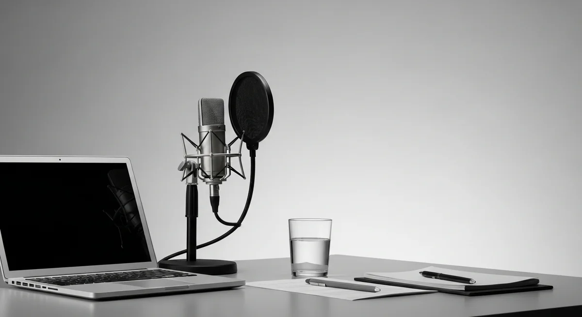 AGÉNDESE: “Tenemos Que Hablar, en serio y en vivo” reunirá a empresarios, expertos y líderes para abordar la salud mental en Medellín