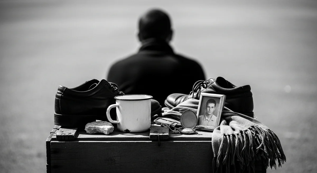 Concejo de Medellín reafirmó compromiso con las víctimas en el Día Nacional de la Memoria