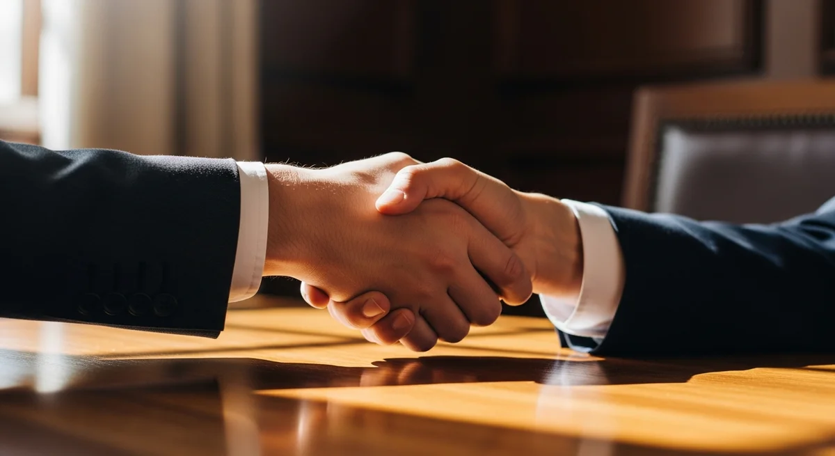 Registraduría y Corte Suprema prorrogaron acuerdo para intercambio de datos