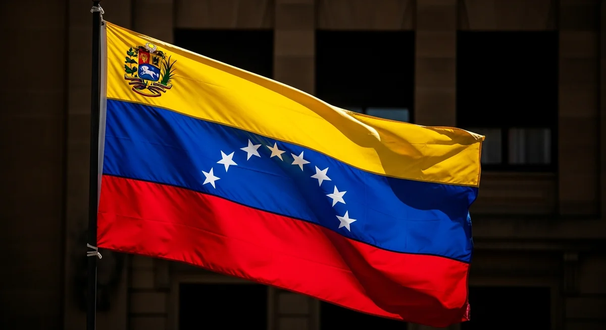 Ocho militares recuperaron la libertad en Venezuela tras más de nueve años presos por conspiración