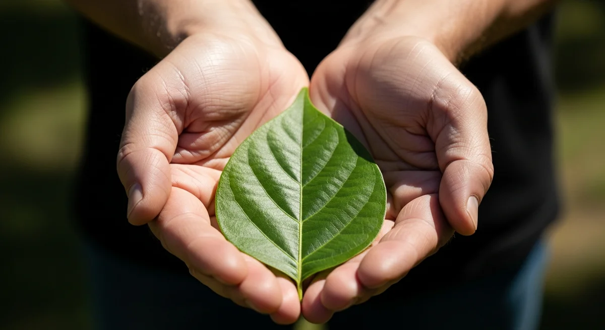 Día Mundial del Medio Ambiente 2026, un llamado global para acelerar la acción climática