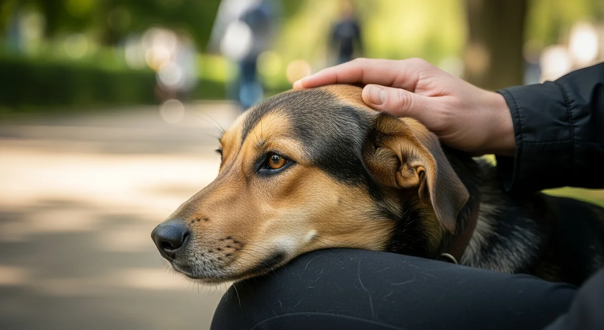 Crece la preocupación por el abandono animal en Medellín: Concejo pidió fortalecer políticas de protección y control poblacional