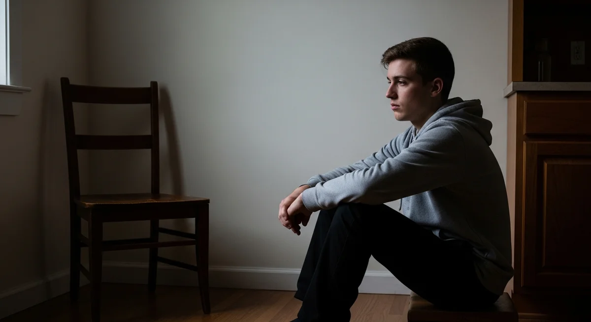 La salud mental se consolida como una crisis global que golpea con mayor fuerza a los jóvenes