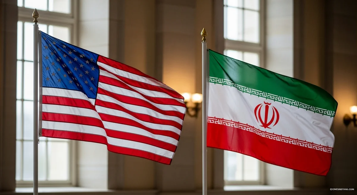 Shehbaz Sharif confirmó acuerdo entre Estados Unidos e Irán para cese total de operaciones militares
