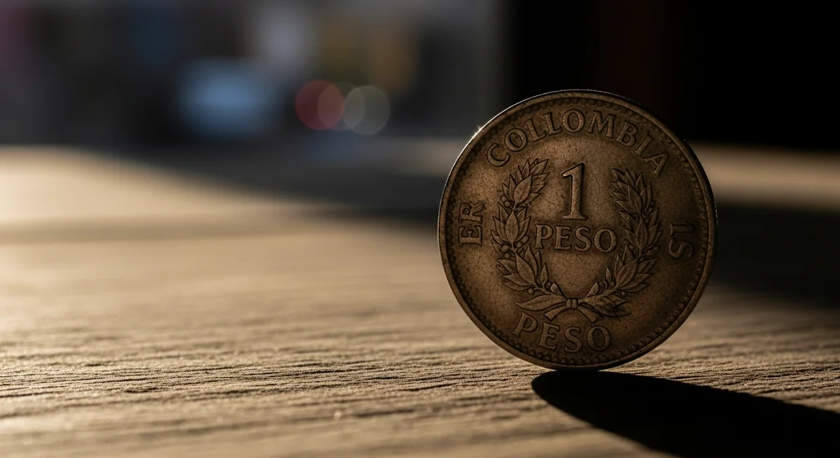 La inflación en Colombia rompió el techo del 6% en junio y presiona la política del Banco de la República