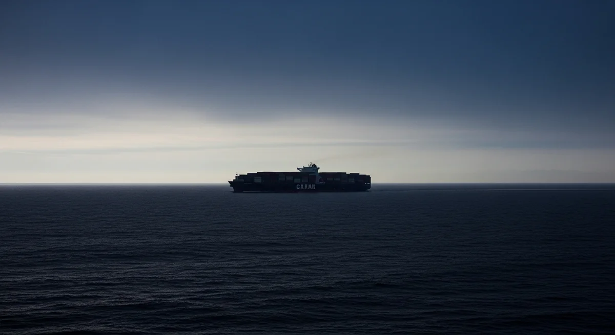 El petróleo supera los 100 dólares por primera vez desde mayo tras los ataques hutíes en el mar Rojo