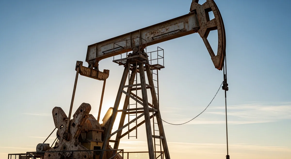 La OPEP+ cierra el desmonte de sus recortes con una nueva subida de bombeo para septiembre