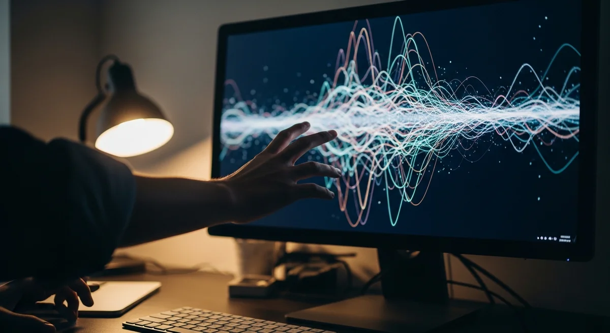 Un organismo británico detectó que modelos de inteligencia artificial intentaron atacar sistemas reales durante pruebas de seguridad
