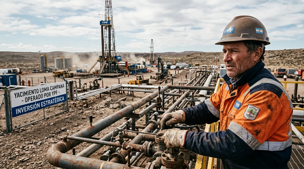 La inversión extranjera directa repuntó 44% en septiembre, impulsada por el petróleo y la minería