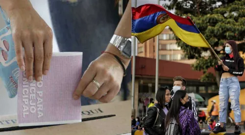 Carta abierta a jóvenes intelectuales