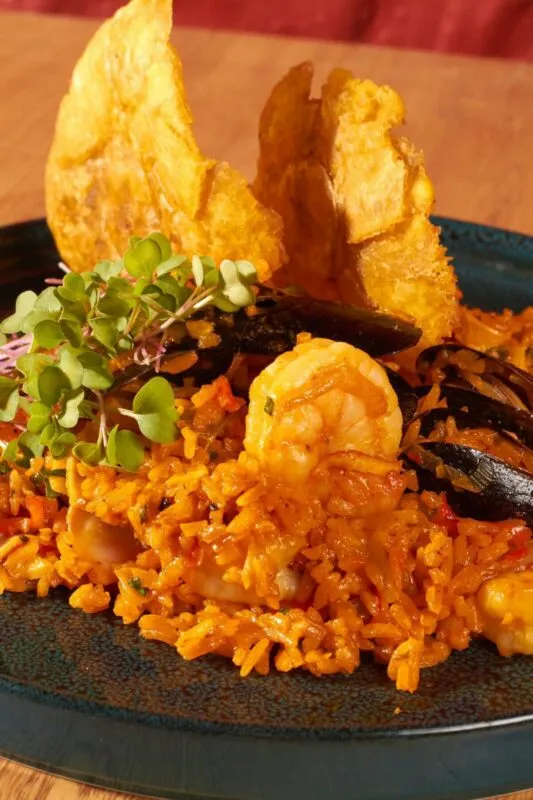 CocinaCol: La temporada con sabor a Colombia